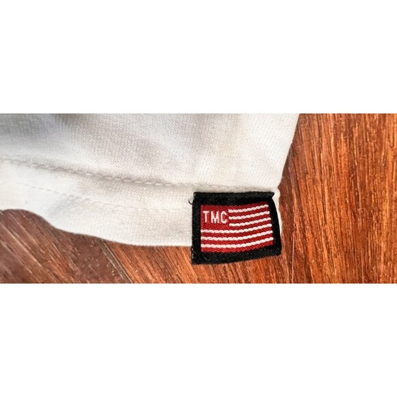 NIPSEY HUSTLE - THE MARATHON - TEE SHIRT - Medium NWT - Picture 4 of 9